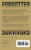 Forgotten Survivors