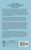 Royal Navy Strategy in the Far East 1919-1939