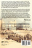 British Mission to the Jews in Nineteenth-century Palestine