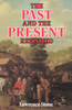 Past & The Present