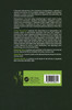 Probing Photosynthesis