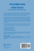 Achieving Quality Learning in Higher Education
