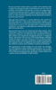 Quasi-Exactly Solvable Models in Quantum Mechanics