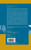 Fatty Acid and Lipid Chemistry
