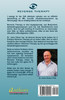 Me, Kronisk Utmattelsessyndrom & Fibromyalgi - Reverse Therapy Prosessen