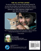 Why Do Kittens Do That?