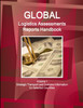 Global Logistics Assessments Reports Handbook Volume 1 Strategic Transport and Customs Information for Selected Countries