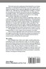 Microcomputer Algorithms
