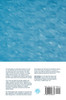 Handbook of Pre-Clinical Continuous Intravenous Infusion