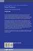 Radio Photonics
