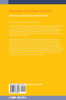 Simulation of Complex Systems