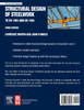 Structural Design of Steelwork to EN 1993 and EN 1994