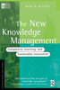 The New Knowledge Management