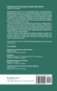 Chemistry and Technology of Cyanate Ester Resins