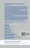 Chemistry of Aluminium, Gallium, Indium and Thallium