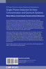 Single-Photon Detection for Data Communication and Quantum Systems