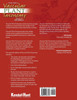 Vascular Plant Taxonomy