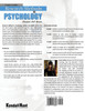 Research Methods Psych SG