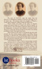 Hancel; They Don't Buy Me No Peanuts