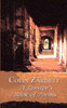 A Janitor's Book of Poems
