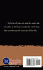 A Janitor's Book of Poems