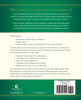 Winning with People Workbook