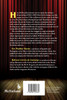 Brazilian Theater, 1970-2010