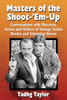 Masters of the Shoot-'Em-Up