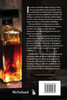 Alcohol in the Writings of Herman Melville
