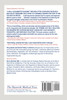 Drug Abuse and Social Policy in America