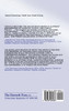 Ethics in Hospice Care