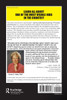 Sportscasters/Sportscasting