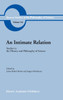 An Intimate Relation