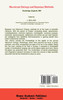 Maximum Entropy and Bayesian Methods