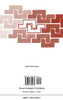 Ethoexperimental Approaches to the Study of Behavior