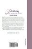 The Art of Learning