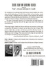 Critical Theory and Educational Research