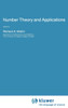 Number Theory and Applications