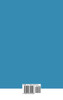 Number Theory and Applications