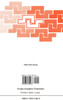 Recent Advances in Hydraulic Physical Modelling