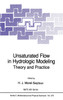 Unsaturated Flow in Hydrologic Modeling