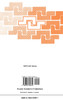 Plasma-Surface Interactions and Processing of Materials