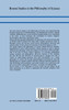 The Origins of Statics