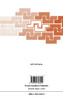 Cross-National Research in Self-Reported Crime and Delinquency