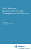 Bell's Theorem, Quantum Theory and Conceptions of the Universe