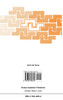 Diffusion in Materials