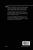 Management of Childhood Brain Tumors