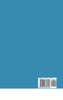 Speech Production and Speech Modelling