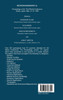 Neutron Radiography (3)