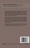 Regulatory Mechanisms in Breast Cancer
